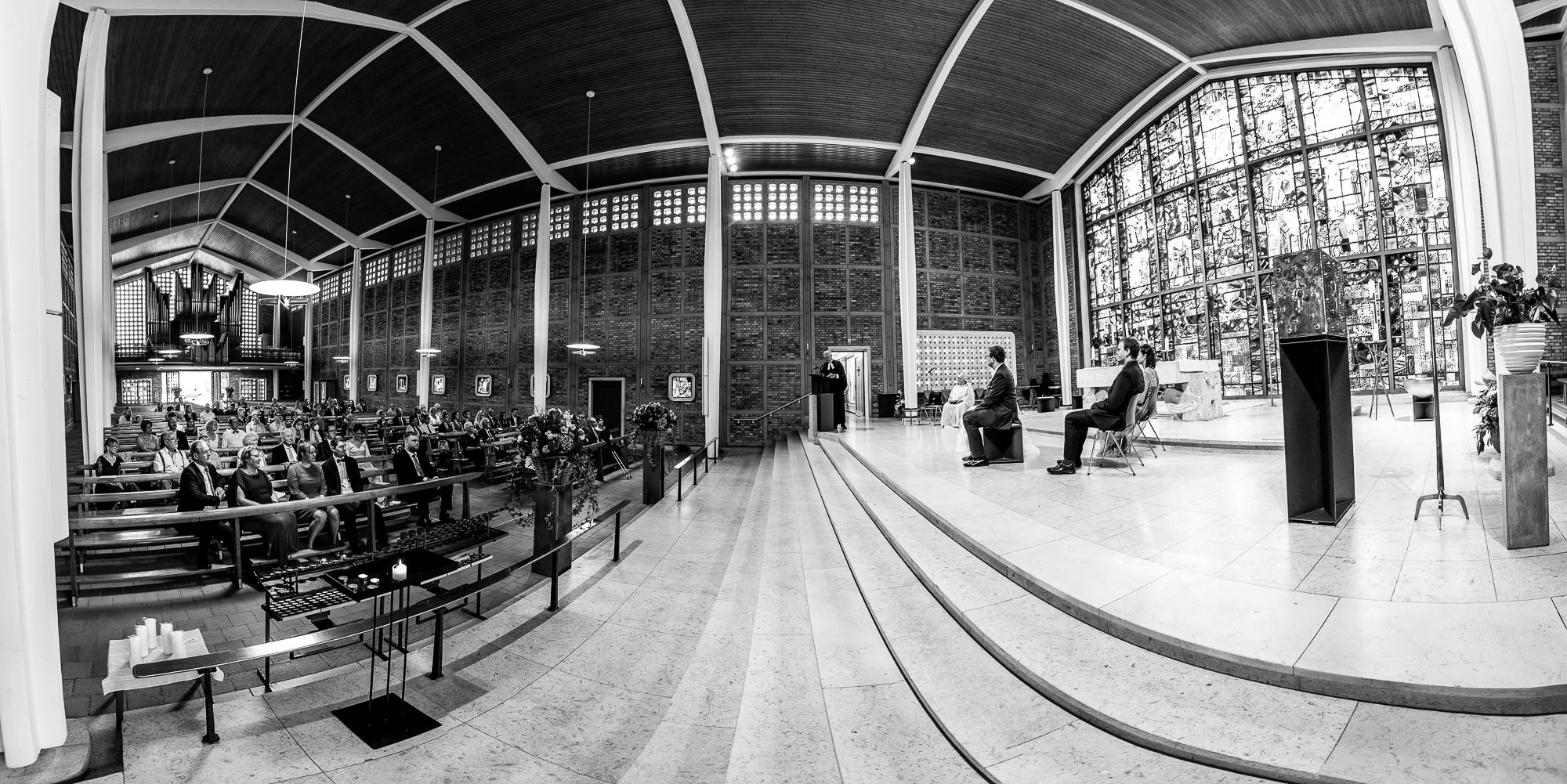 Export x3 1DX20772 Pano Hochzeit 2020 Lisa & Christian 2